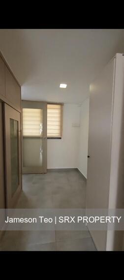 Blk 114 Sunset Way Residence (Clementi), HDB Executive #629381911